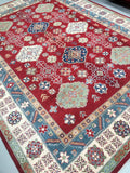 room_size_handmade_rug