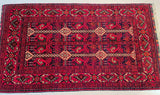 Afghan-rug-Sydney
