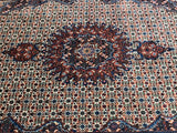 2.9x2m Herati Persian Mood Rug
