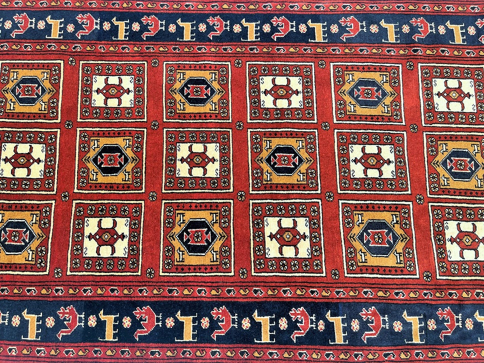 2x1m-Persian-rug