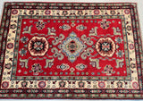Afghan-rug-Australia