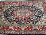 treasure-design-persian-rug-sydney