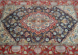 treasure-design-persian-rug