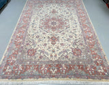 pastel-persian-rug