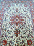 wool-and-silk-persian-rug