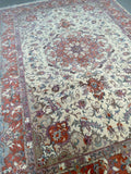 persian-rug-melbourne