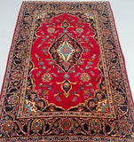 antique-Persian-rug
