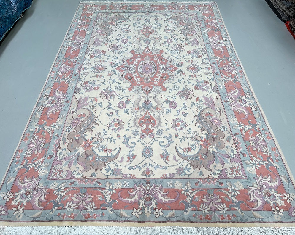 pastel-oriental-rug