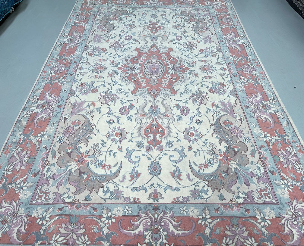 wool-and-silk-rug-melbourne