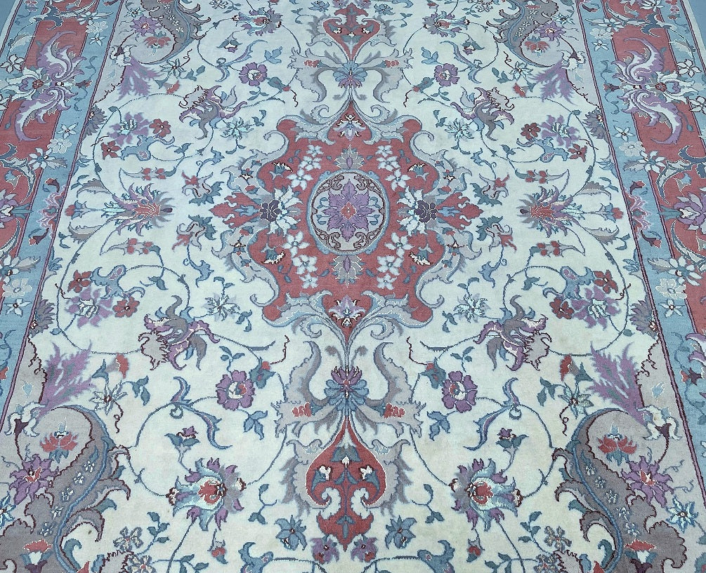 pastel-rug
