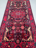 Village-Persian-rug