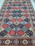 Afghan-rugs-Perth