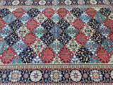 afghan-rugs-and-carpets