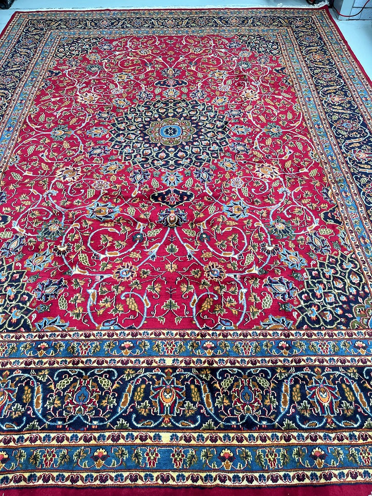 room-size-Persian-rug