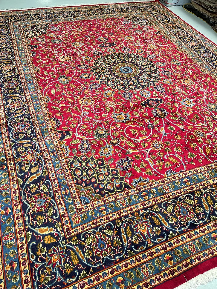 large-room-size-Persian-rug
