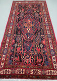 village-Persian-rug