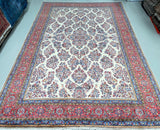 3.5x2.5m-persian-rug-sydney