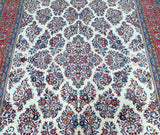 persian-sarough-rug