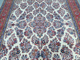 3.5x2.5m-persian-rug-brisbane