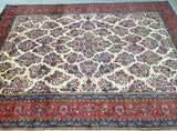 3.5x2.5m-persian-rug-melbourne