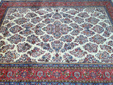 3.5x2.5m-persian-rug-perth