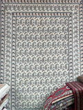 paisley-Persian-rug
