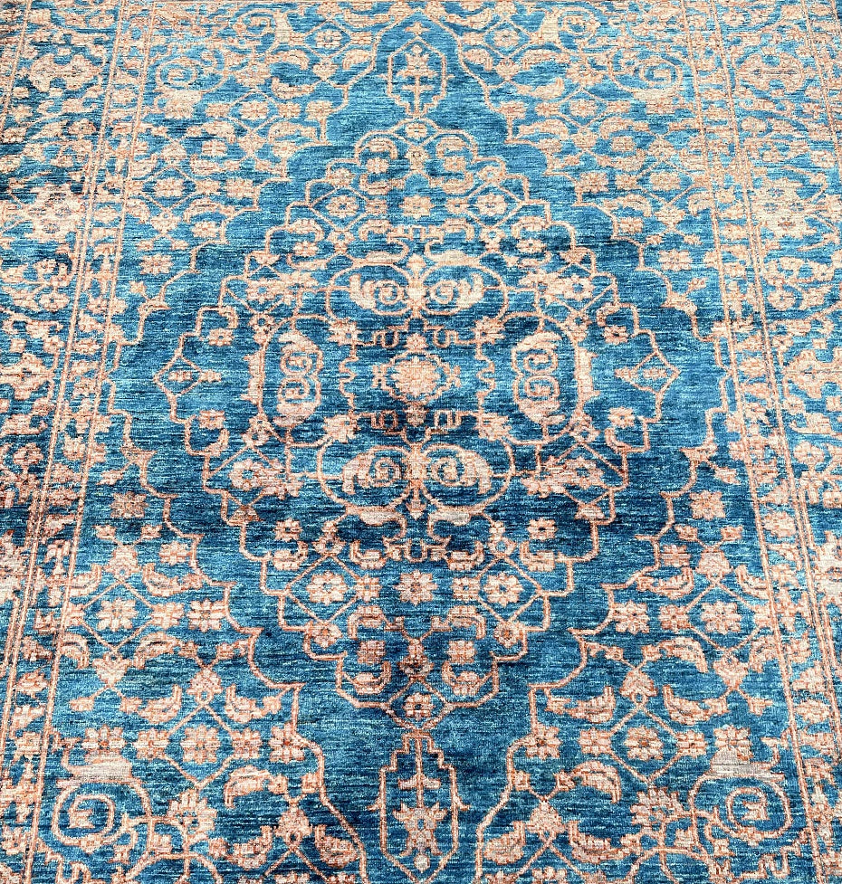 rugs-Perth