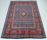 2x1.5m-persian-rug