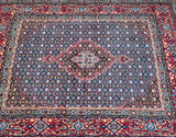 fish-design-persian-rug