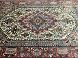 treasure_design_Persian_rug