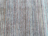 3x2m Contemporary Chobi Afghan Rug