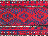 Berber_rug