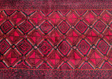 Persian-tribal-rugs