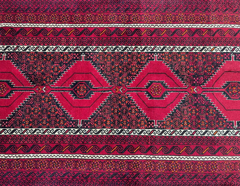 products/IMG_2360_d6aa37b8-3ff1-4c2f-9ce2-ec837f0212a4.jpg