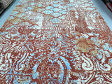 contemporary-handmade-rug-brisbane