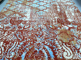 contemporary-handmade-rug-melbourne