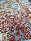 contemporary-handmade-rug-sydney
