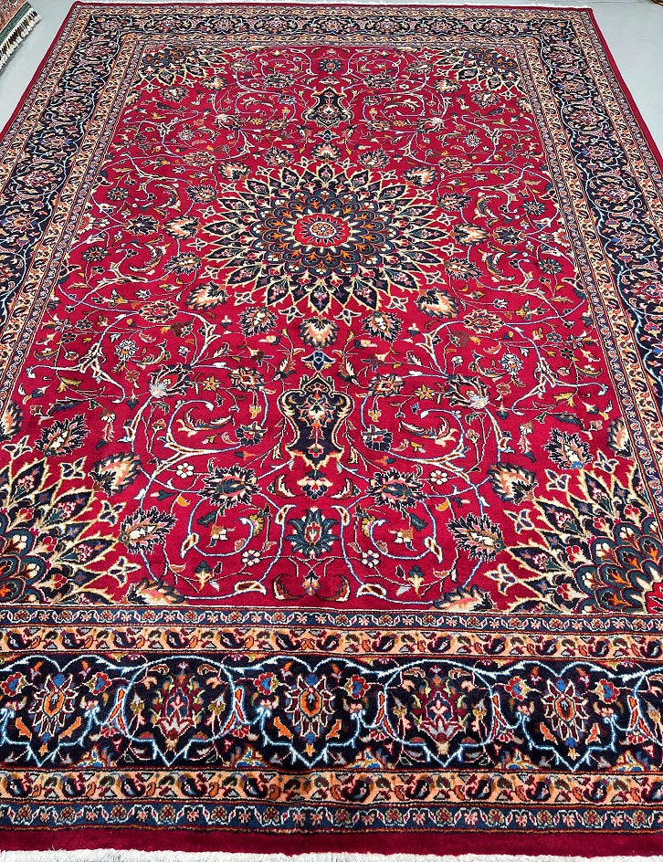 3.5x2.5m-Persian-rug