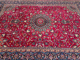3.5x2.5m-Oriental-rug