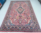 3x2m-traditional-persian-rug