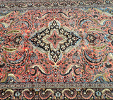oriental-rug-perth