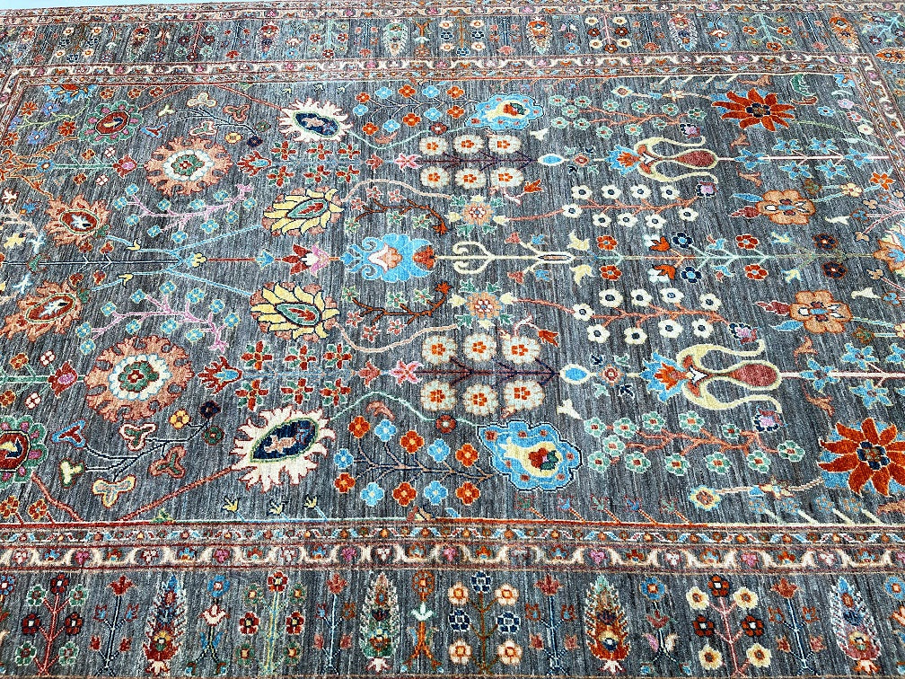 3x2m-oriental-rug