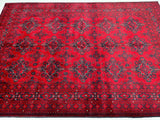 handmade-rug-adelaide