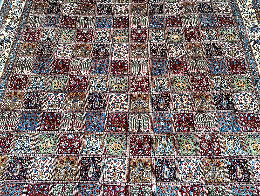 4x3m-garden-design-rug