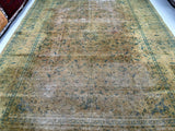 vintage-oriental-rug