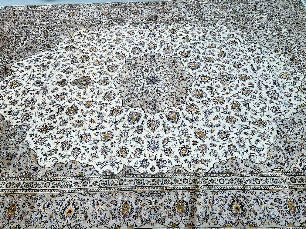 Persian-carpet-Sydney