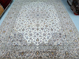 Persian-carpet-Tasmania