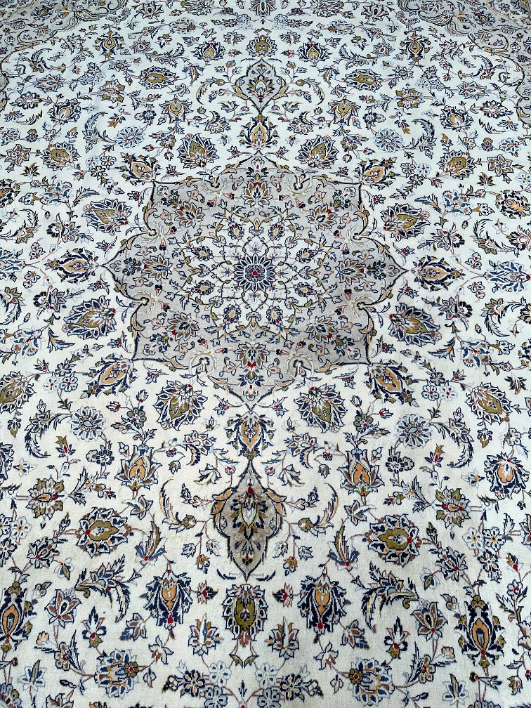 Persian-carpet-Melbourne