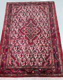 tribal-oriental-rug