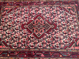 handmade-rug-canberra
